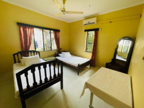 Galle Side Guest House